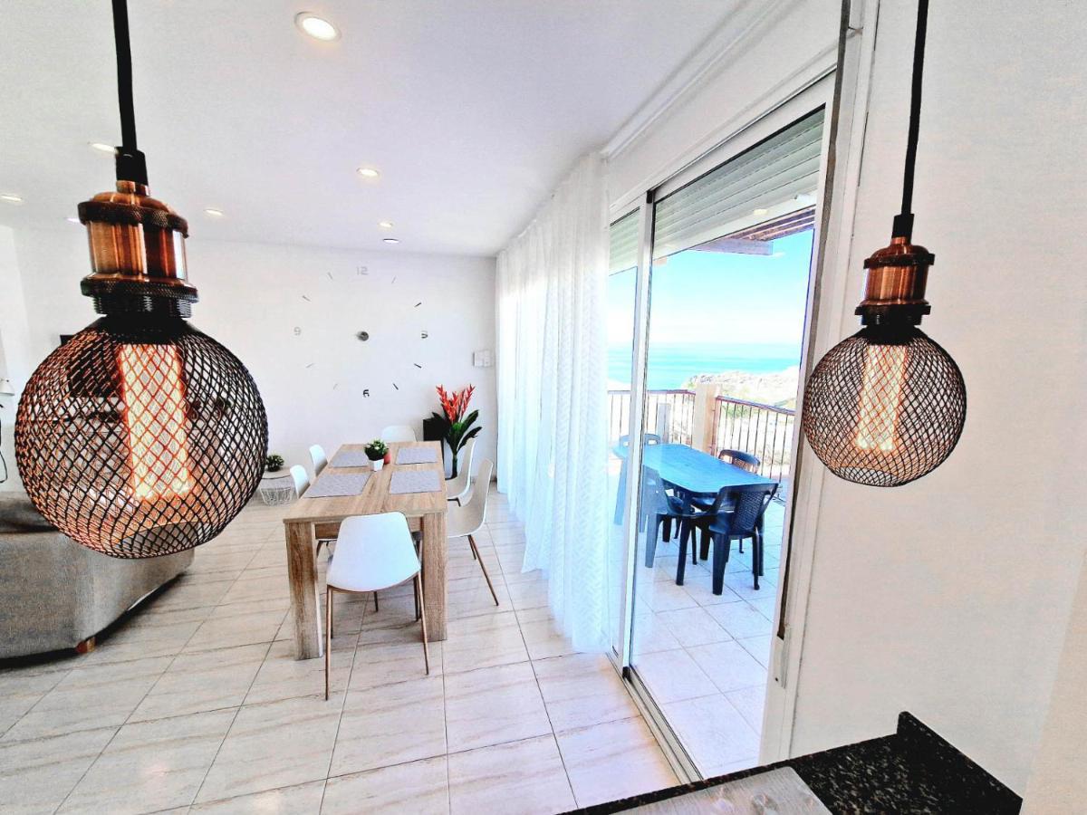 Sea Point House Appartement