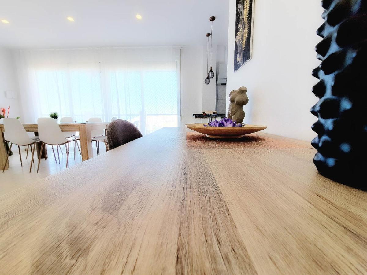 Appartement Sea Point House *