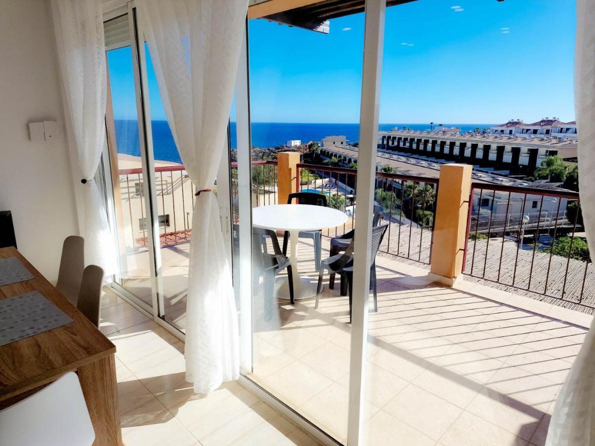 Appartement Sea Point House