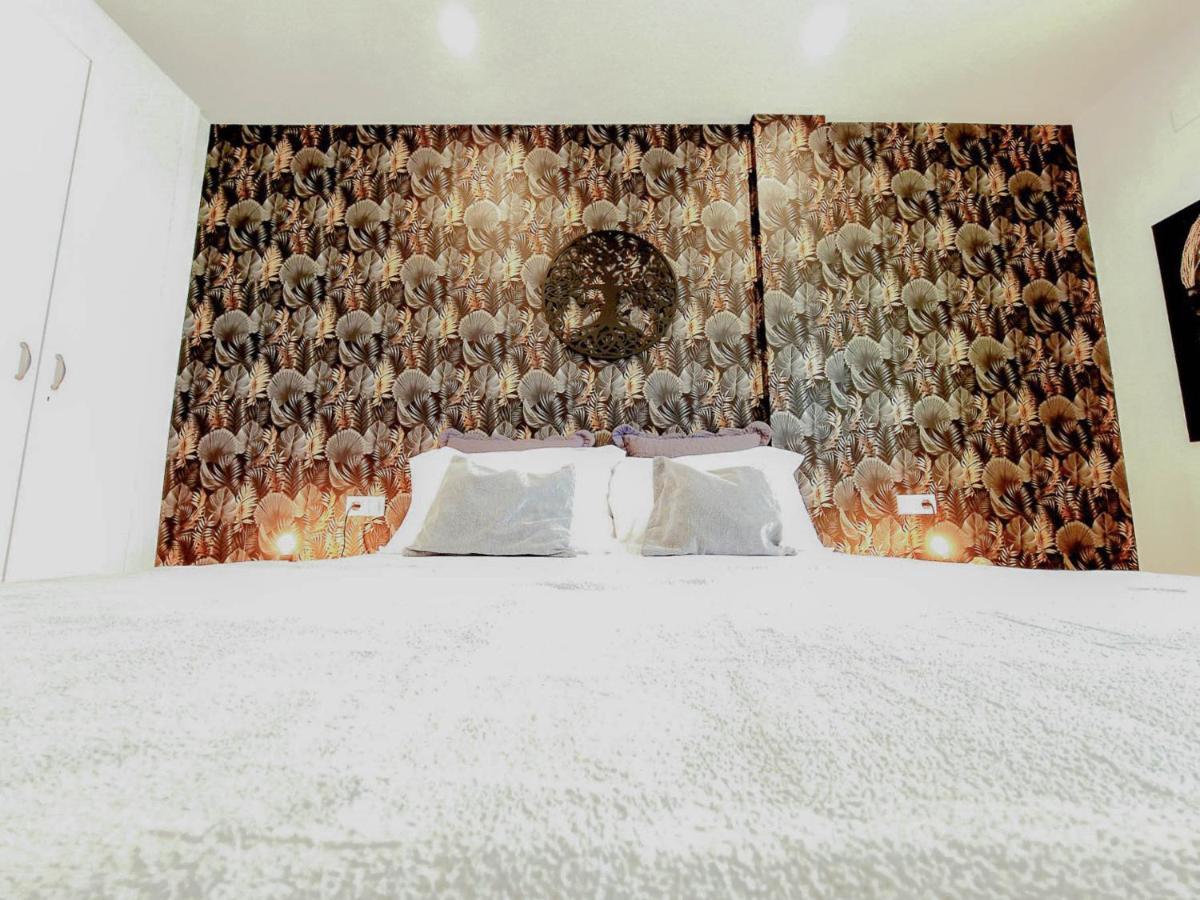 Sea Point House *