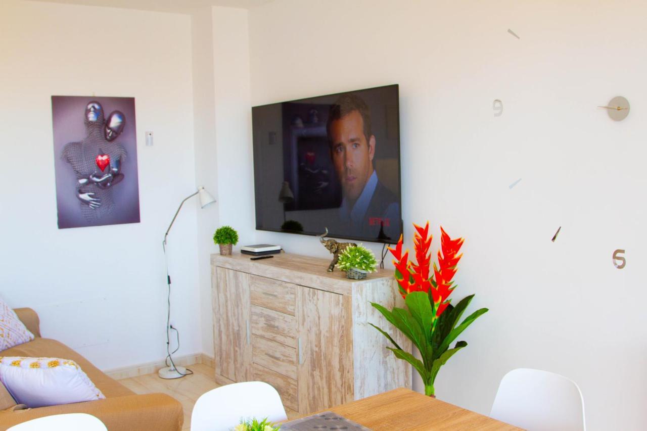 Appartement Sea Point House *