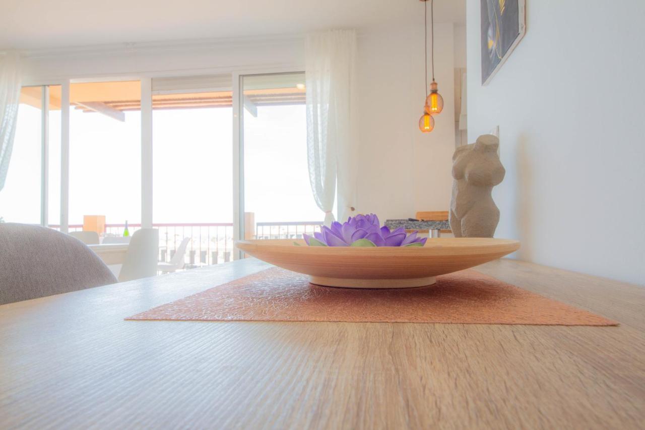 Sea Point House *