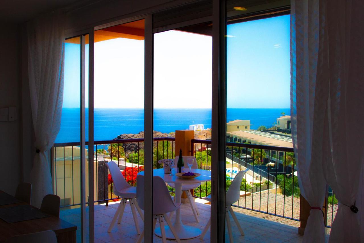 Sea Point House Appartement *